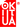 O K U T U A