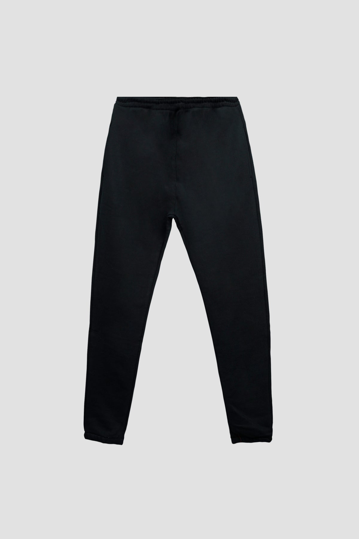 OKUTUA Pants — Wave Black