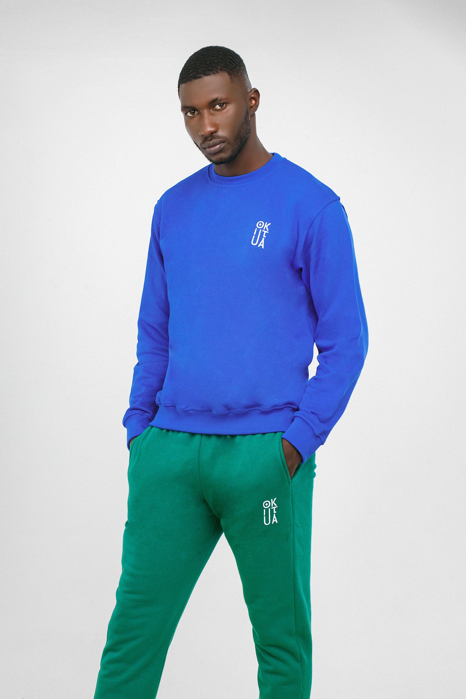 Ampliação